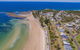 Ocean Dreaming- Amazing Views - Just Listed Up Dated Photos Available Shortly. - thumb 1