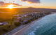 Ocean Dreaming- Amazing Views - Just Listed Up Dated Photos Available Shortly. - thumb 3