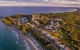 Ocean Dreaming- Amazing Views - Just Listed Up Dated Photos Available Shortly. - thumb 2