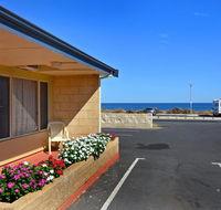 Ocean Drive Motel - Gold Coast 4U