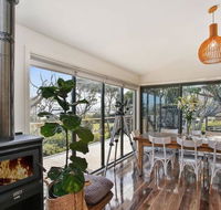 OCEAN ESCAPE - the ultimate luxury beach house - Accommodation Gold Coast