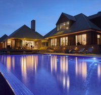 Ocean Farm - Accommodation Gold Coast