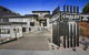 Ocean Grove Chalet - thumb 3