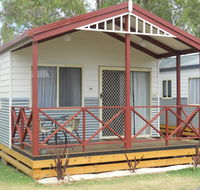 Ocean Grove Holiday Park - Gold Coast 4U