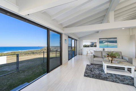 Ocean Paradise - Gold Coast 4U 1