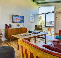 Ocean Reach Retreat - Accommodation Gold Coast
