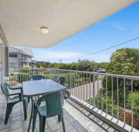 Ocean Shores 2 - 2/60-64 Peregian Esplanade - Gold Coast 4U