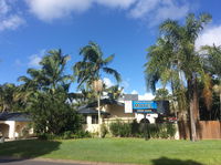 Book Ocean Shores Accommodation Vacations Accommodation Gold Coast Accommodation Gold Coast