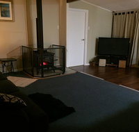 Ocean Song Cottage - Accommodation Gold Coast