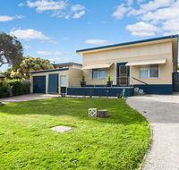 OCEAN SOUNDS - Anglesea - Gold Coast 4U
