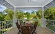 Ocean Sounds 2 Bedroom Apartment - thumb 3