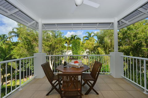 Ocean Sounds 2 Bedroom Apartment - Gold Coast 4U 3
