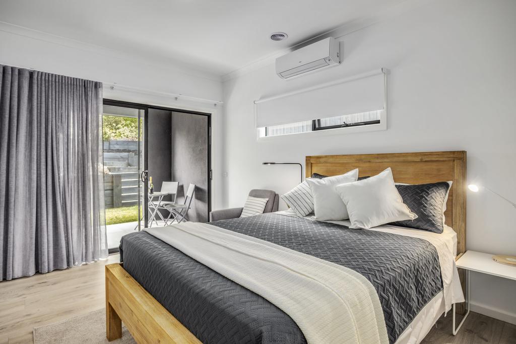  Accommodation Gold Coast