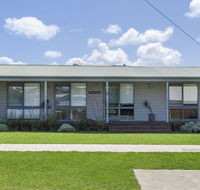Ocean Spray Retreat - Gold Coast 4U