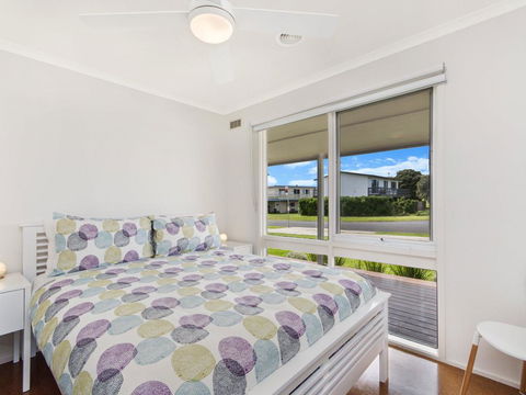 Ocean Spray Retreat - Gold Coast 4U 3