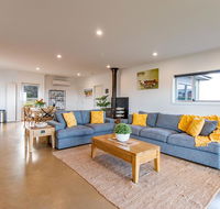 Ocean View - Gold Coast 4U