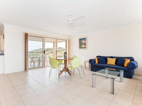 Ocean View Anna Bay', 23 Ocean Avenue - Gold Coast 4U 2
