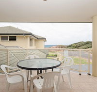 Ocean View Anna Bay' 23 Ocean Avenue - Gold Coast 4U