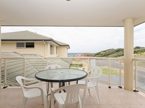 Ocean View Anna Bay', 23 Ocean Avenue - Gold Coast 4U 0