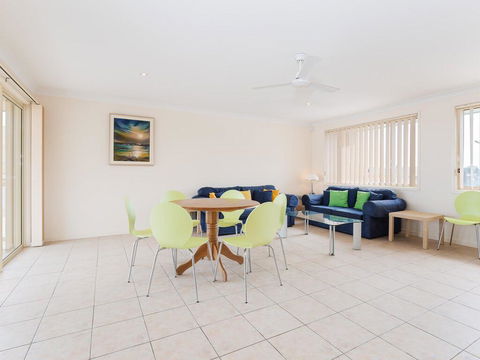 Ocean View Anna Bay', 23 Ocean Avenue - Gold Coast 4U 1