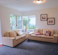 Ocean View Beach House Margaret River - Gold Coast 4U
