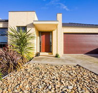 Ocean View Crescent 59 - Accommodation Gold Coast