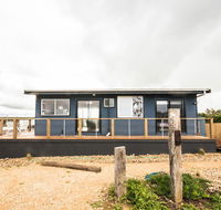 Ocean View Getaway - Gold Coast 4U