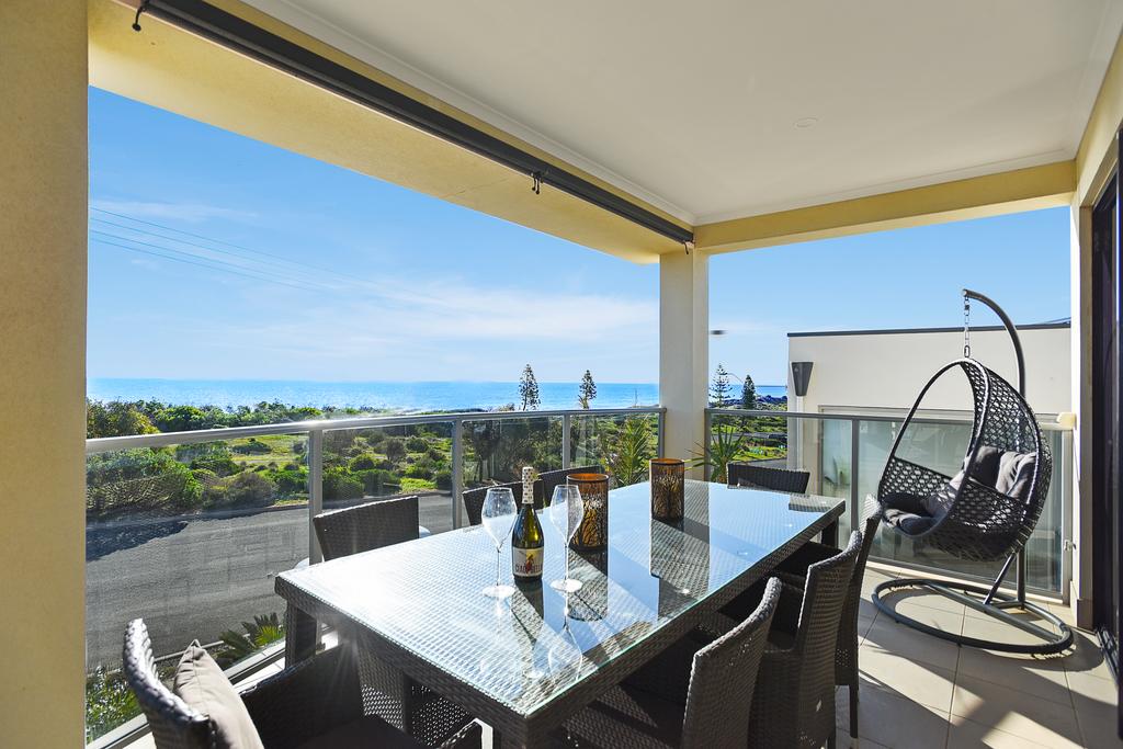  Gold Coast 4U