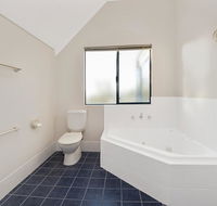 Ocean View Port Geographe - Gold Coast 4U