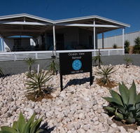 Ocean View Retreat - Gold Coast 4U