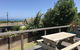 OCEAN VIEWS - thumb 2