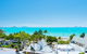 OCEAN VIEWS 10A - thumb 1