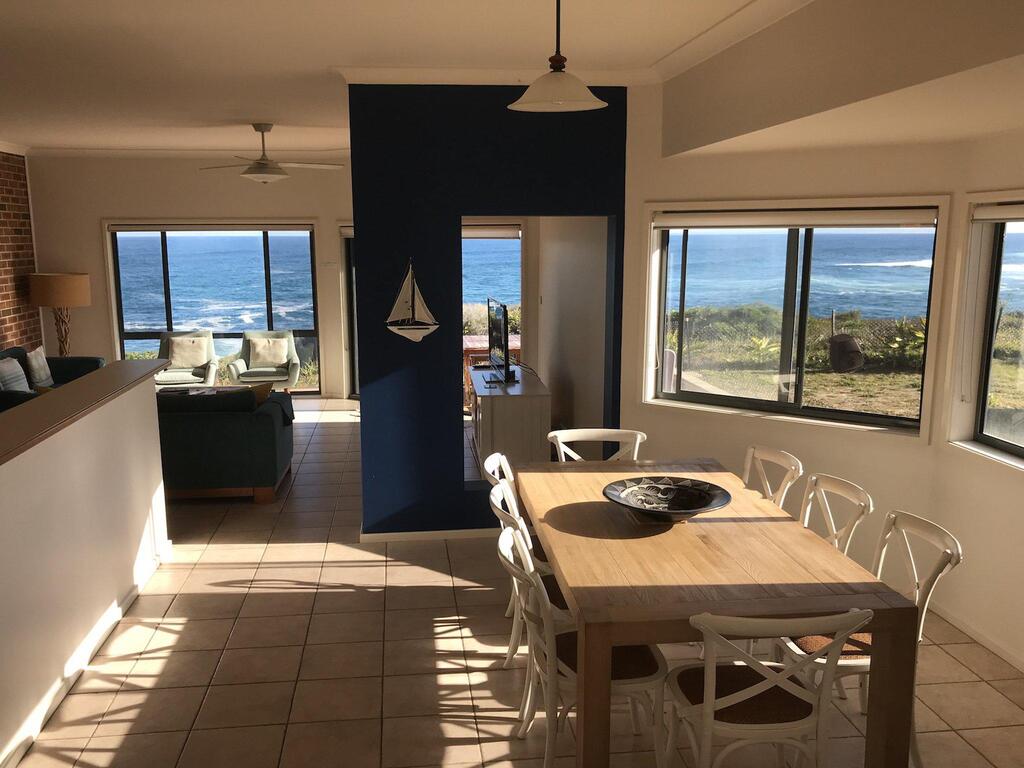  Gold Coast 4U