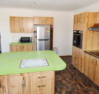 Ocean Vista - Accommodation Gold Coast