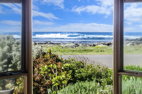 Ocean Vista - Gold Coast 4U 2