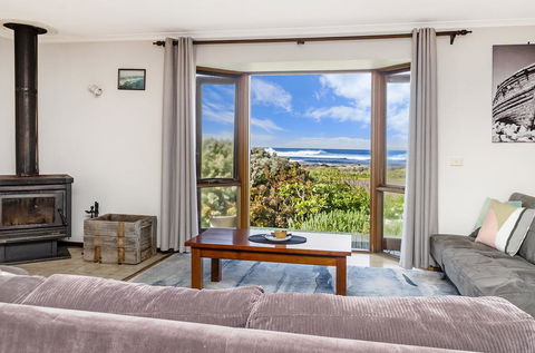 Ocean Vista - Gold Coast 4U 1