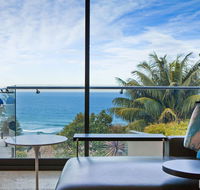 Ocean Vista Luxury Home at Curl Curl - Gold Coast 4U