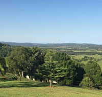 Ocean vista retreat near Lennox Head  Byron Bay - Gold Coast 4U