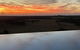 Ocean Vista Retreat Near Lennox Head & Byron Bay - thumb 1