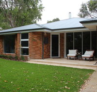 Oceanbrook - Gold Coast 4U