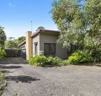 OCEANS 12 - ANGLESEA - Gold Coast 4U