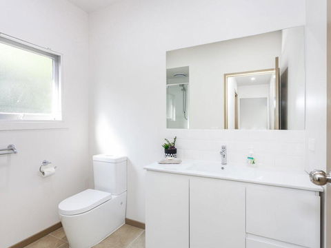 OCEANS 12 - ANGLESEA - Accommodation Gold Coast 2
