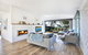 Oceanside @ Culburra - Pet Friendly Absolute Beachfront - thumb 2