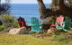Oceanside @ Culburra - Pet Friendly Absolute Beachfront - thumb 1