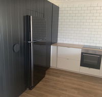 Oceanside Cove - Gold Coast 4U