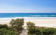 Oceanside Resort - Absolute Beachfront Apartments - thumb 1