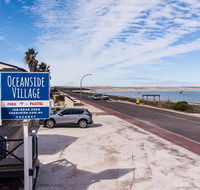 Oceanside Village - Accommodation Gold Coast