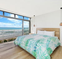 Oceanview - Gold Coast 4U