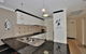 OceanView Apartment - thumb 3