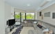 OceanView Apartment - thumb 2